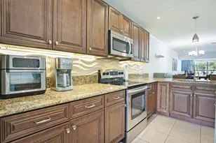 1141 Calamondin Terrace, Delray Beach, FL 33445 - Photo 2