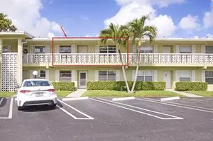 1141 Calamondin Terrace, Delray Beach, FL 33445 - Photo 1