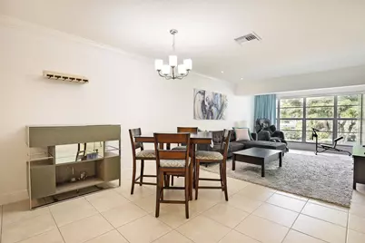 1141 Calamondin Terrace #202, Delray Beach, FL 33445 - Photo 6