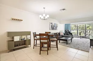 1141 Calamondin Terrace, Delray Beach, FL 33445 - Photo 6