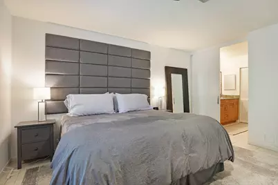 1141 Calamondin Terrace #202, Delray Beach, FL 33445 - Photo 14