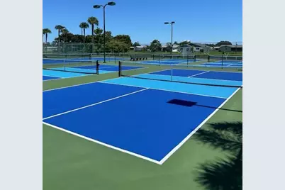 [Address not provided], West Palm Beach, FL 33417 - Photo 38