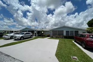 3489 Rossi Ct, West Palm Beach, FL 33417 - Photo 16