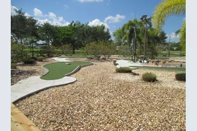 3489 Rossi Court, West Palm Beach, FL 33417 - Photo 46