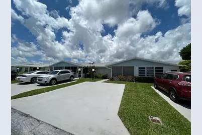 3489 Rossi Court, West Palm Beach, FL 33417 - Photo 16