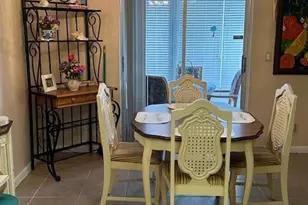 3489 Rossi Ct, West Palm Beach, FL 33417 - Photo 6