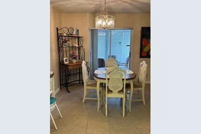 3489 Rossi Court, West Palm Beach, FL 33417 - Photo 6