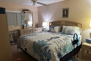 3489 Rossi Ct, West Palm Beach, FL 33417 - Photo 8