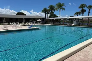 3489 Rossi Ct, West Palm Beach, FL 33417 - Photo 24