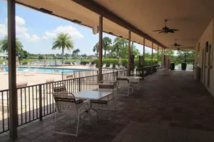3489 Rossi Ct, West Palm Beach, FL 33417 - Photo 26