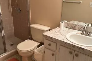 3489 Rossi Ct, West Palm Beach, FL 33417 - Photo 10