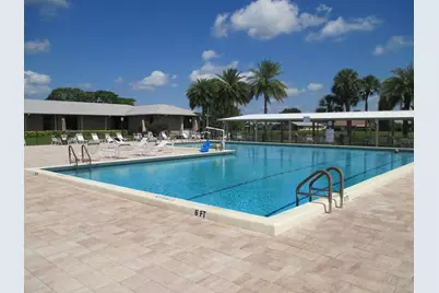 3489 Rossi Court, West Palm Beach, FL 33417 - Photo 22
