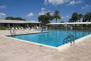3489 Rossi Ct, West Palm Beach, FL 33417 - Photo 22