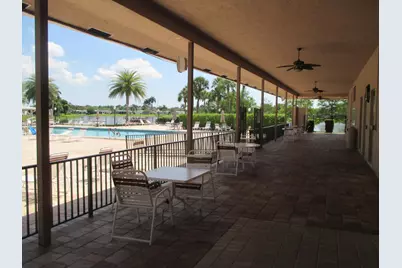 [Address not provided], West Palm Beach, FL 33417 - Photo 26