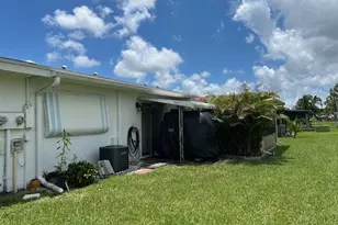 3489 Rossi Ct, West Palm Beach, FL 33417 - Photo 2