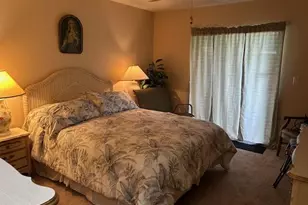 3489 Rossi Ct, West Palm Beach, FL 33417 - Photo 12