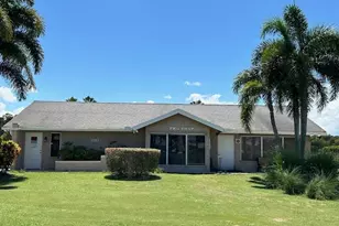 3489 Rossi Ct, West Palm Beach, FL 33417 - Photo 44