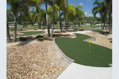 3489 Rossi Court, West Palm Beach, FL 33417 - Photo 44