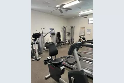 3489 Rossi Court, West Palm Beach, FL 33417 - Photo 34