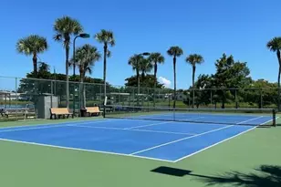 3489 Rossi Ct, West Palm Beach, FL 33417 - Photo 40