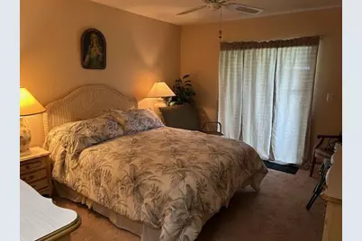 3489 Rossi Court, West Palm Beach, FL 33417 - Photo 12