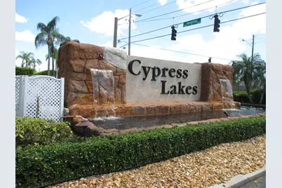 3489 Rossi Court, West Palm Beach, FL 33417 - Photo 20