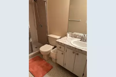 3489 Rossi Court, West Palm Beach, FL 33417 - Photo 10