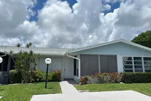3489 Rossi Ct, West Palm Beach, FL 33417 - Photo 1