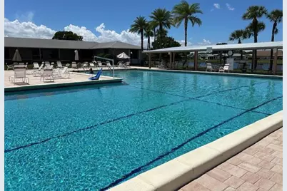 3489 Rossi Court, West Palm Beach, FL 33417 - Photo 24