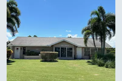 3489 Rossi Court, West Palm Beach, FL 33417 - Photo 44