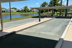 3489 Rossi Ct, West Palm Beach, FL 33417 - Photo 34
