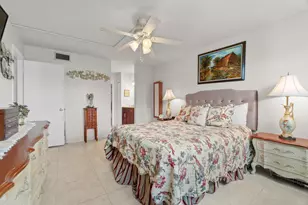 9400 Lime Bay Blvd, Tamarac, FL 33321 - Photo 4