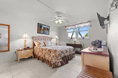 9400 Lime Bay Boulevard #109, Tamarac, FL 33321 - Photo 12
