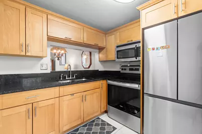 9400 Lime Bay Boulevard #109, Tamarac, FL 33321 - Photo 8
