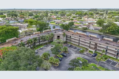 9400 Lime Bay Boulevard #109, Tamarac, FL 33321 - Photo 18