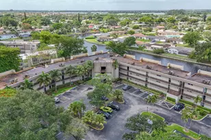 9400 Lime Bay Blvd, Tamarac, FL 33321 - Photo 18