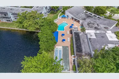 9400 Lime Bay Boulevard #109, Tamarac, FL 33321 - Photo 20