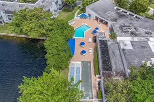 9400 Lime Bay Blvd, Tamarac, FL 33321 - Photo 20