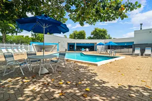 9400 Lime Bay Blvd, Tamarac, FL 33321 - Photo 26