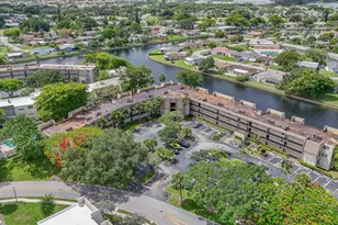 9400 Lime Bay Blvd, Tamarac, FL 33321 - Photo 16
