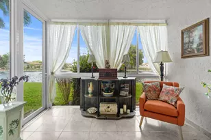 9400 Lime Bay Blvd, Tamarac, FL 33321 - Photo 2