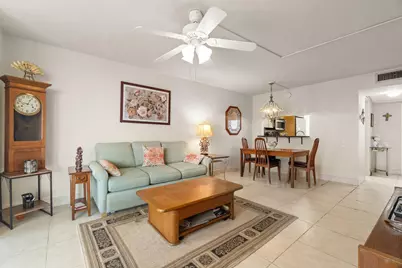 9400 Lime Bay Boulevard #109, Tamarac, FL 33321 - Photo 1