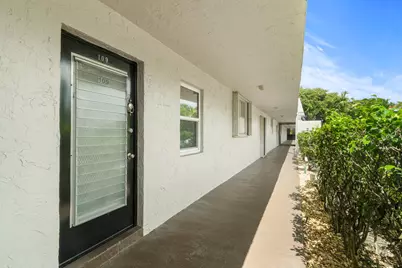 9400 Lime Bay Boulevard #109, Tamarac, FL 33321 - Photo 14