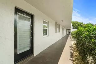 9400 Lime Bay Blvd, Tamarac, FL 33321 - Photo 14