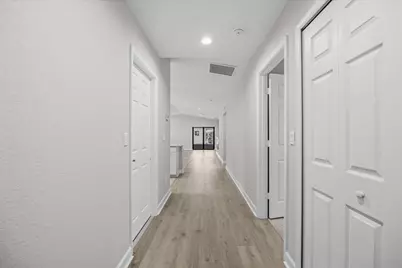 14533 Dulce Avenue, Fort Pierce, FL 34951 - Photo 6