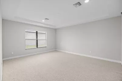 14533 Dulce Avenue, Fort Pierce, FL 34951 - Photo 18