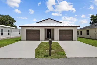 14533 Dulce Avenue, Fort Pierce, FL 34951 - Photo 2
