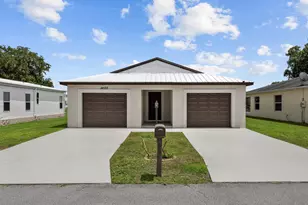 14533 Dulce Ave, Fort Pierce, FL 34951 - Photo 2