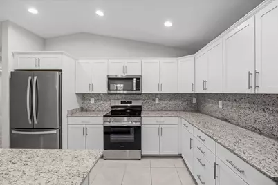 14533 Dulce Avenue, Fort Pierce, FL 34951 - Photo 12