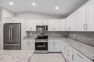 14533 Dulce Ave, Fort Pierce, FL 34951 - Photo 12